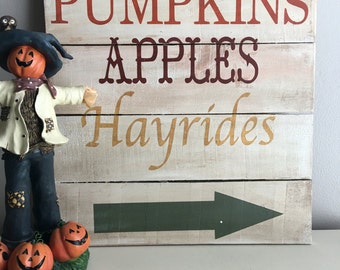 Thankful Grateful Blessed Sign Fall Decor Rustic Thankful Grateful Blessed Sign Fall Decor Rustic