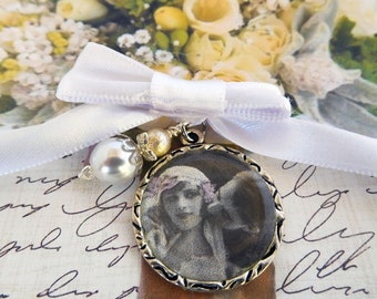 wedding bouquet photo charm photo charm for wedding bouquet photo memory charm bridal bouquet photo charm wedding bouquet memory charm