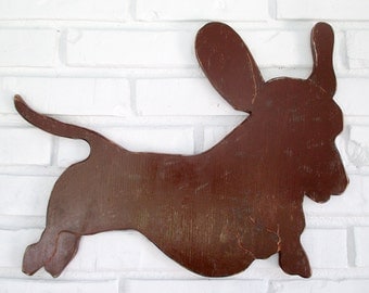 dachshund signs | etsy dachshund signs | etsy