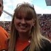 Brittany Hargett