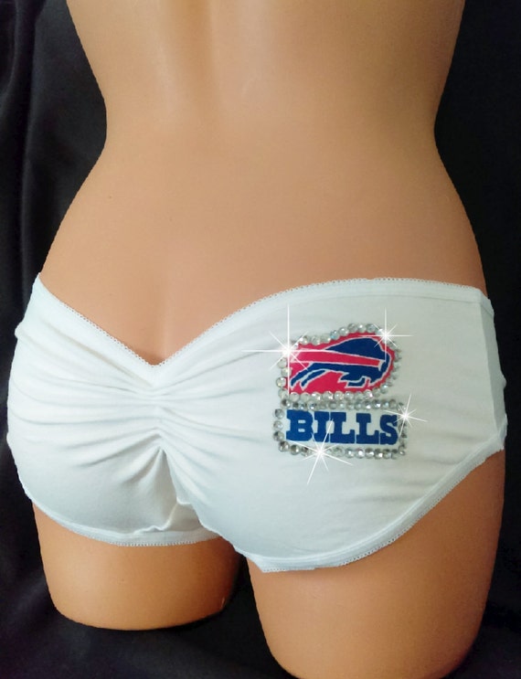 Nfl Shorts Buffalo Bills Lingerie Buffalo Bills For By Sparklebraz