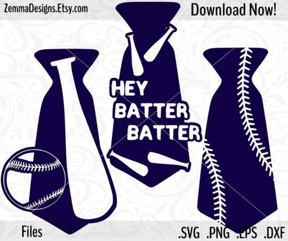 Download Baseball svg tie svg boy svg boy svg files file types.