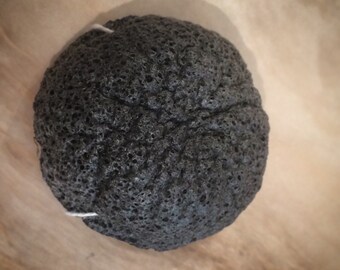 CLOSING SALE Konjac Cleansing Puff