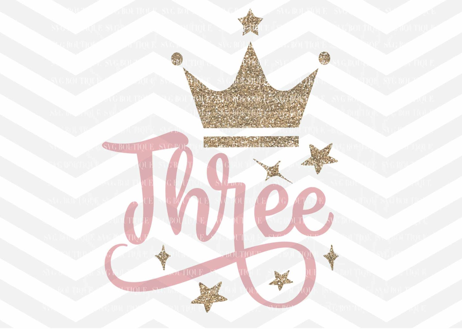 Free Free 96 Baby Crown Svg SVG PNG EPS DXF File