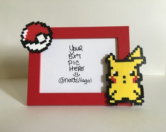 pokemon party | etsy pokemon party | etsy