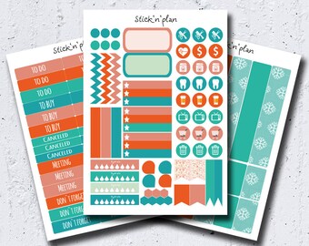 Filofax | Etsy