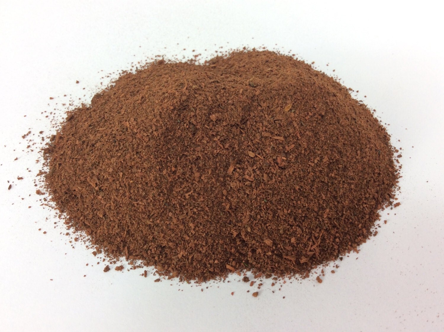 brown powder soil powder algae 50 grams thallophytic brown powder soil powder algae 50 grams thallophytic