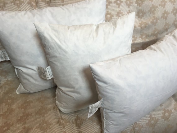 dama de ramo