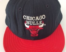 Unique chicago bulls shirts related items | Etsy