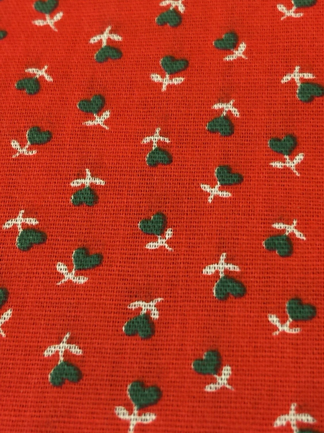 top 28 shabby chic fabrics australia 28 best shabby top 28 shabby chic fabrics australia 28 best shabby