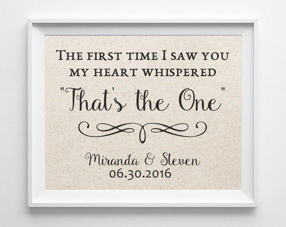 ... Wedding Gift Cotton Anniversary Gift Second 2nd Anniversary Gift