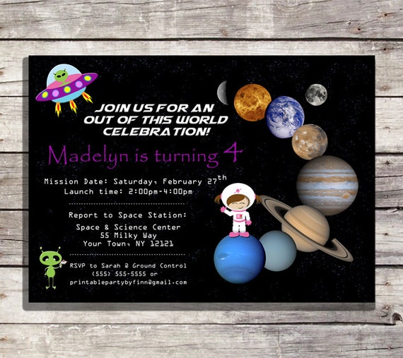 solar-system-birthday-party-printable-by-printablepartybyfinn