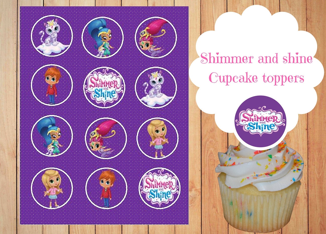 shimmer-and-shine-cupcake-toppers-printable
