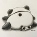 nini842