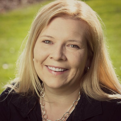 Denise