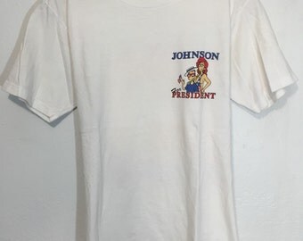 wilko johnson t shirts wilko johnson t shirts