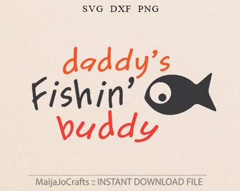 Download Eff You See Kay Svg, F*CK Svg, Adult Svg, Father's Day ...