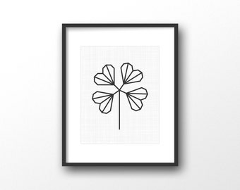 Compass print Simple compass print Printable men by kiwiNberries