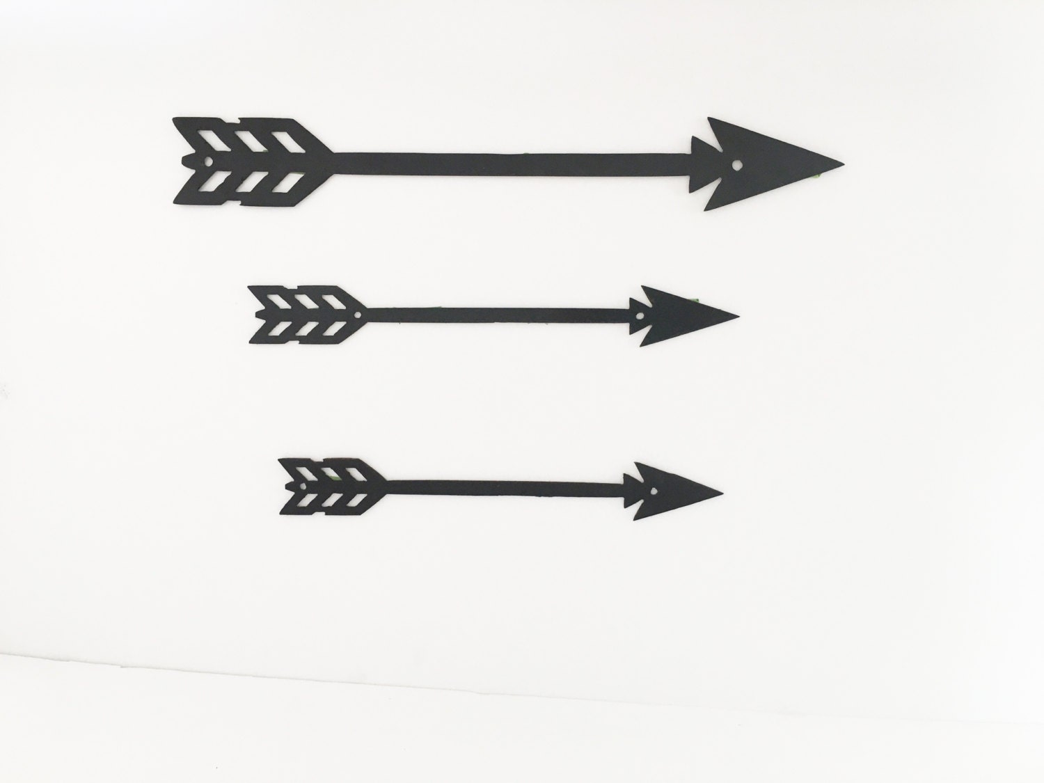 Arrow Metal Home Decor Metal Wall Art rustic industrial