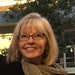 d.k. delaney