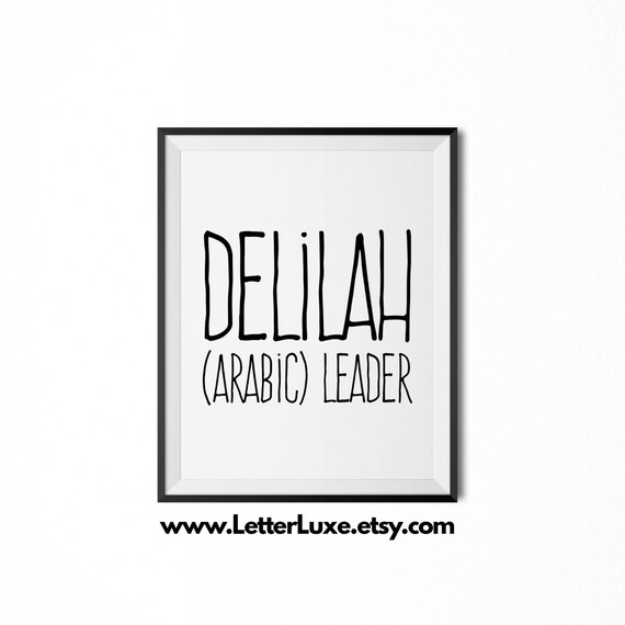 delilah-name-meaning-art-printable-baby-shower-gift