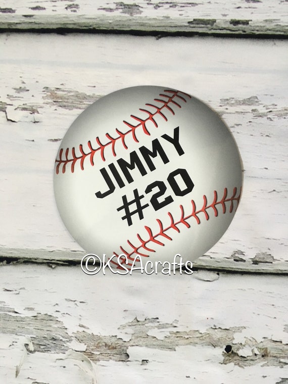 Personalized Sports Car Refrigerator