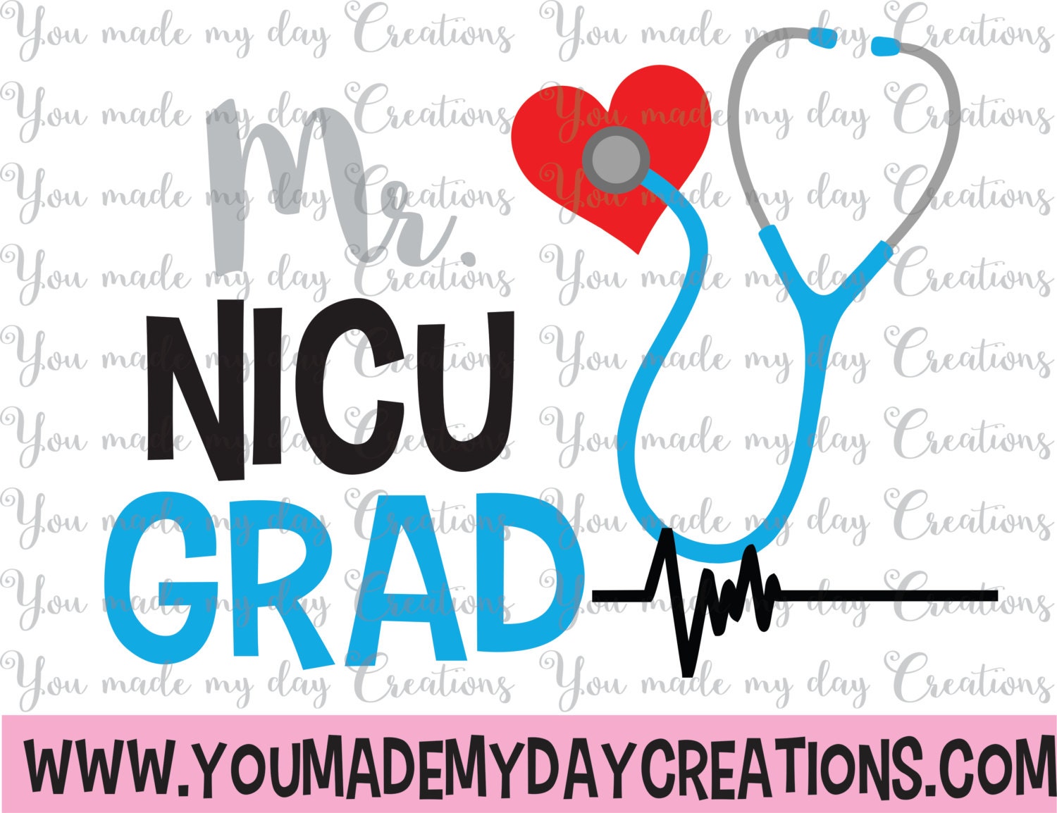 Free Free Nicu Graduate Svg Free 465 SVG PNG EPS DXF File