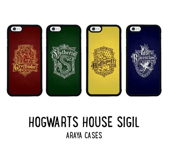 potter for case iphone harry 5 Note House Harry Z2 SONY iPhone Hogwarts Xperia Z3 Case Potter 5 7 3 4