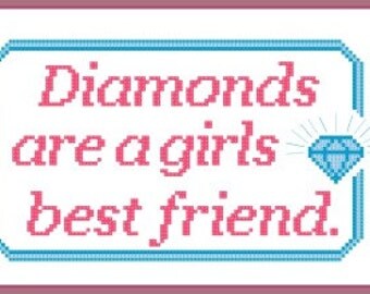 Best friend coupons printable