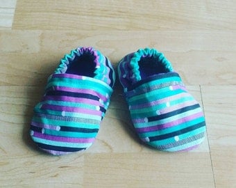 vegan baby shoes uk