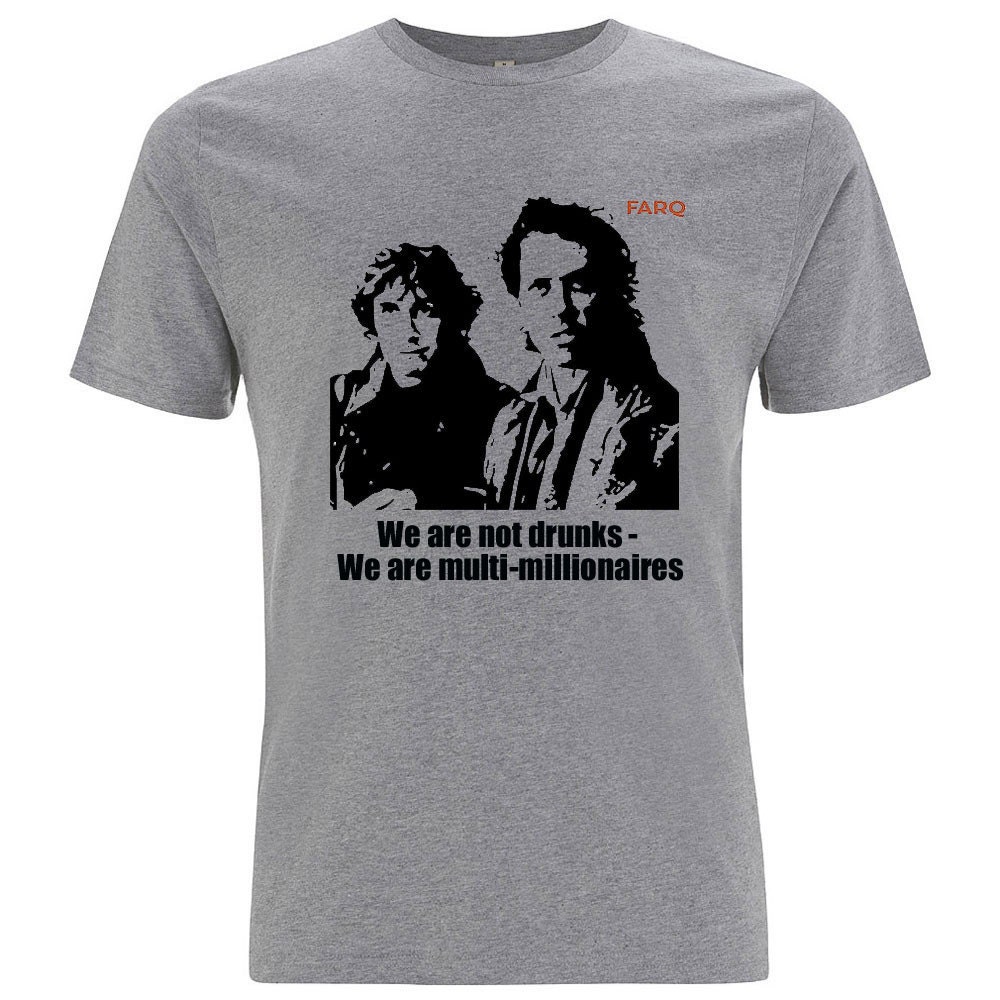 withnail tshirt