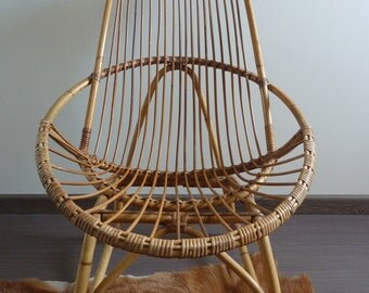 Muebles : Vintage | Etsy MX