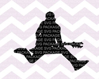 SVG Cutting File, Guitarist svg, shirt t-shirt svg, guitar metal svg, note retro star svg, Music Clipart, Cutting file for Silhouette, files