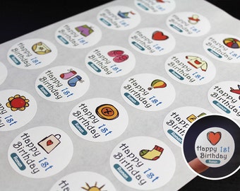 Brithday gift | Etsy