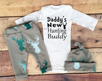 Baby Boy Coming Home Outfit,Newborn Boy Coming Home Outfit,Baby Boy,Boy Coming Home Outfit,Coming Home Outfit,Coming Home Outfit Boy,Newborn