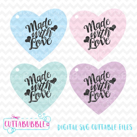 Free Free Heart Tag Svg 811 SVG PNG EPS DXF File