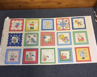 Hanky Panky by Exclusively Quilters