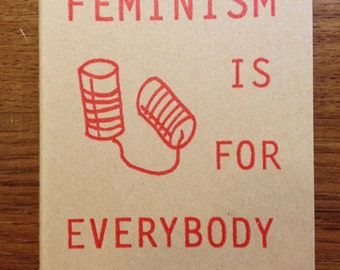 sister outsider essays and speeches by audre lorde sister outsider essays and speeches by audre lorde