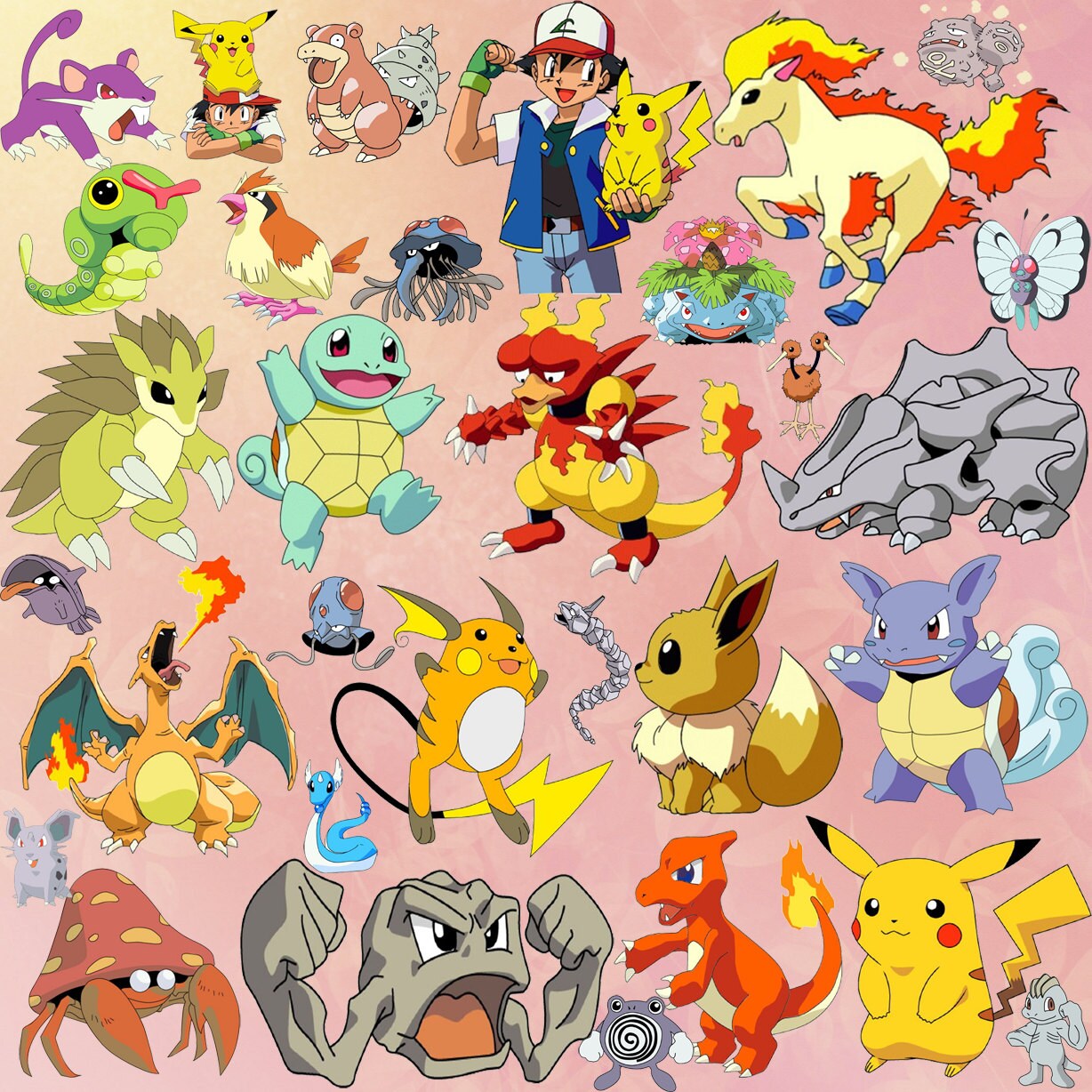 205-pokemon-clipart-pokemon-go-clipart-pokemon-stickers-pokemon