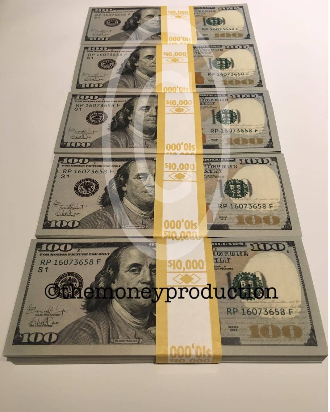 prop-money-new-style-100s-50000-dollars-full-print-fron-and