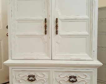 Muebles de dormitorio – Etsy ES