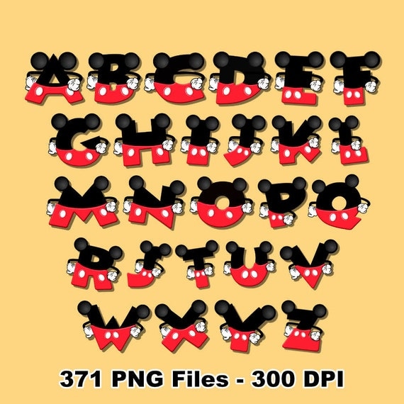 mickey-mouse-alphabet-clipart-11-full-alphabets-371-png