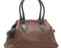 Unique fendi handbag related items | Etsy