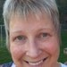 Diane Miller
