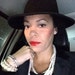 CRYSTAL FOSTER