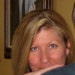 Sandra