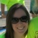 Jenna Stover