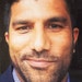 Romesh Wijeyasinghe