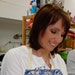 Katy Gofton