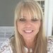 mandy king